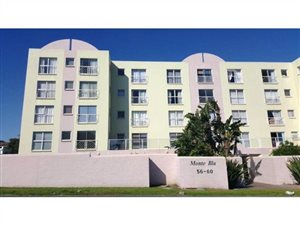 3 Bedroom Apartment in Tableview