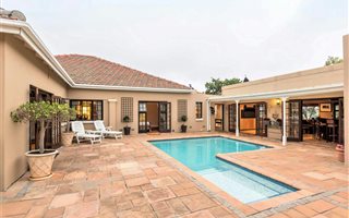 4 Bedroom House in Mill Park