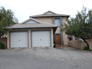 3 Bedroom House in Homes Haven