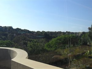 5 Bed House in Waterkloof Heights