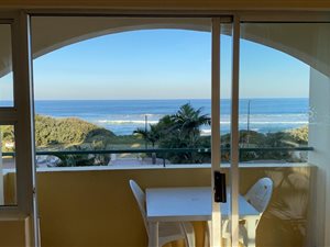 3 Bed Flat in Port Shepstone