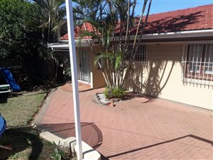 3 Bed House in Brighton Beach