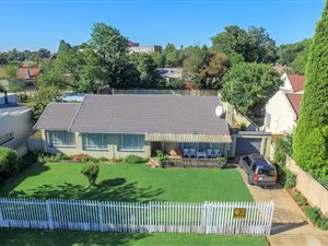 3 Bedroom House in Raceview