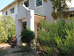 3 Bed Townhouse in La Colline