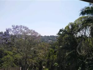 2 Bed House in Westville