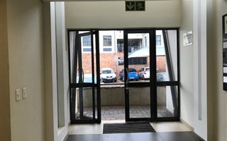 264 m² Office Space in Meyersdal