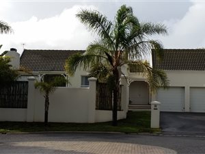 3 Bed House in Pinehurst
