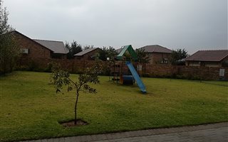 3 Bedroom House in Theresa Park