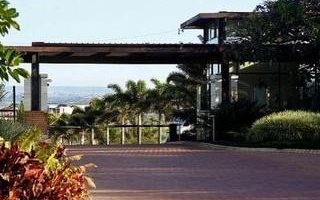 2 Bedroom Apartment in Palm Lakes Estate
