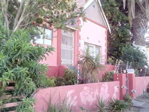 3 Bed House in Southernwood