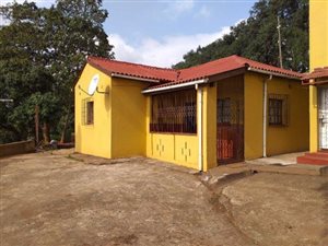3 Bed House in Clermont