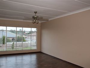 2 Bed Apartment in Strubenvale