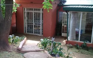 3 Bedroom House in Melville