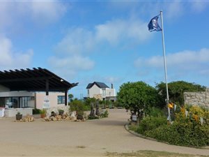 603 m² Land available in Le Grand Golf Estate