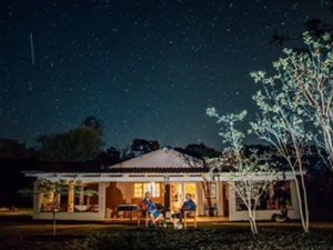 24 ha Farm in Vaalwater