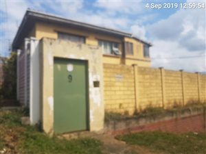 4 Bed House in Bellair
