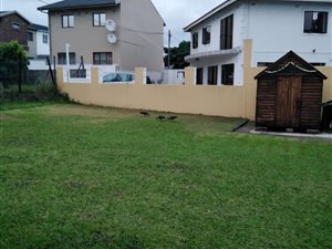 5 Bed House in Woodhurst