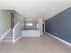 2 Bed Apartment in Sitari