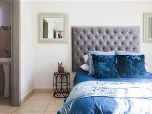 3 Bed House in Johannesburg Central