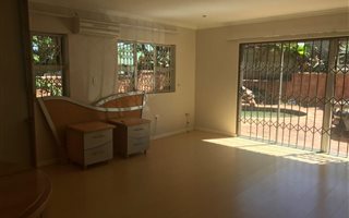 3 Bedroom House in Somerset Park