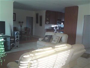 3 Bed House in Heatherdale AH