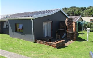 3 Bedroom House in Glen Eden