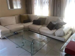 2 Bed Cluster in Craigavon