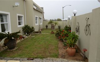 3 Bedroom House in Sandy Point