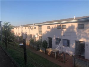 3 Bed Townhouse in Woodhaven