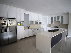 4 Bedroom House in Beacon Bay