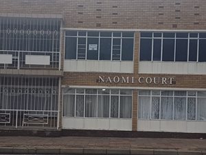 2 Bed Apartment in Brakpan Central