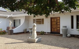 3 Bedroom House in Carters Glen