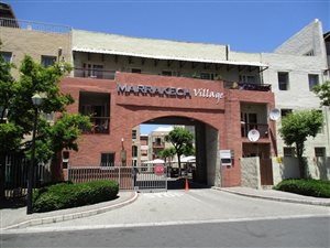 4 Bed Apartment in Bridgetown