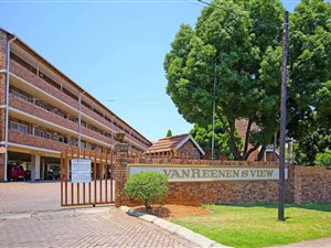 1 Bed House in Horison