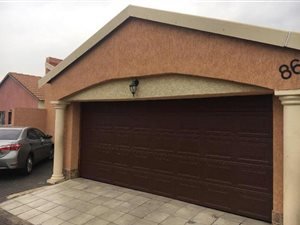 3 Bed House in Sharon Park