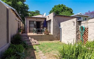 3 Bedroom House in Melville