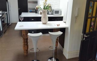 2 Bedroom House in Highveld