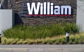 1 Bedroom Apartment in Lonehill