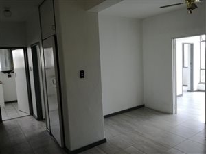 2.5 Bed Apartment in Arcadia