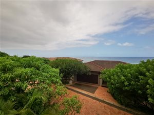 3 Bed Townhouse in Sovereign Sands