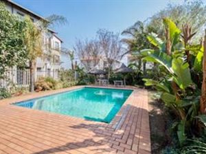 2 Bed Townhouse in Verwoerdpark