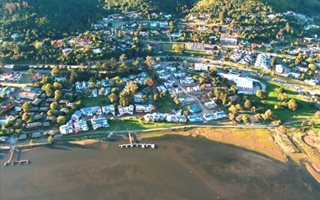 600 m² Land available in Costa Sarda