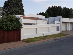 3 Bed House in Randpark Ridge