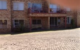 3 Bedroom Apartment in Mindalore