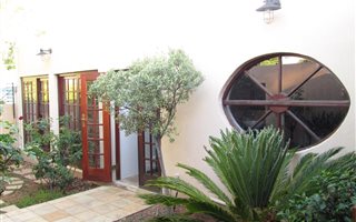 2 Bedroom House in Melville