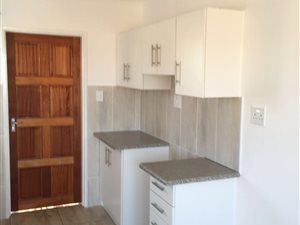 2 Bed House in Estcourt
