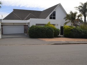 Bellville: Property and houses to rent | Private Property