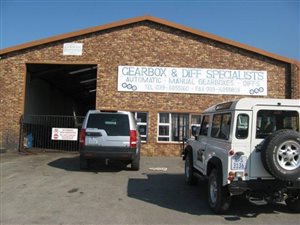 375 m² Commercial space in Marburg