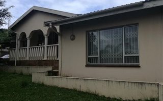 3 Bedroom House in Avoca