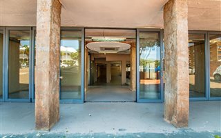 183 m² Commercial space in Berea